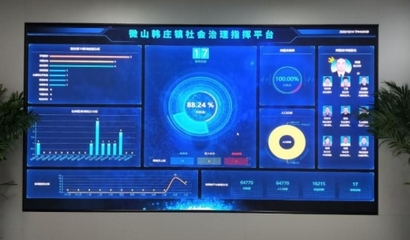 軟件開(kāi)發(fā) 從構(gòu)思到部署的全過(guò)程解析