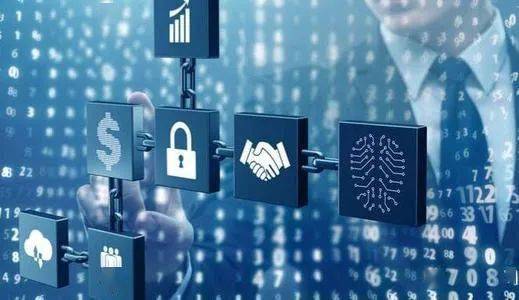 2021年大數(shù)據(jù)與區(qū)塊鏈產(chǎn)業(yè)發(fā)展試點(diǎn)示范項(xiàng)目申報(bào)正式啟動(dòng)