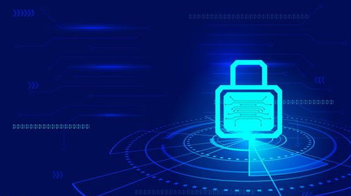 云鯨大數(shù)據(jù) 一招獲取運(yùn)營(yíng)商全網(wǎng)用戶源，精準(zhǔn)客資盡在掌握