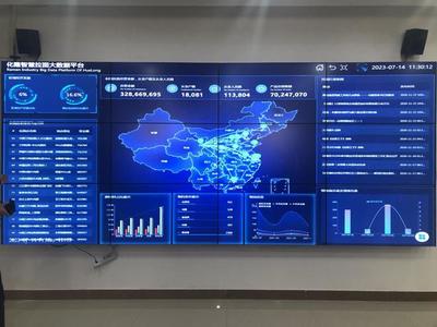 一碗拉面，何以撬動(dòng)一方經(jīng)濟(jì)？丨舌尖上的金融大數(shù)據(jù)服務(wù)