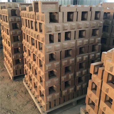 安徽地區膨脹型阻火模塊價格解析 每立方成本與選購指南