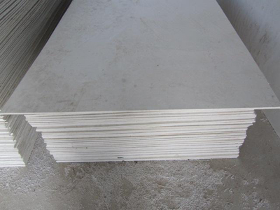 湖南防火板與阻火模塊 構筑安全防火墻的雙重保障